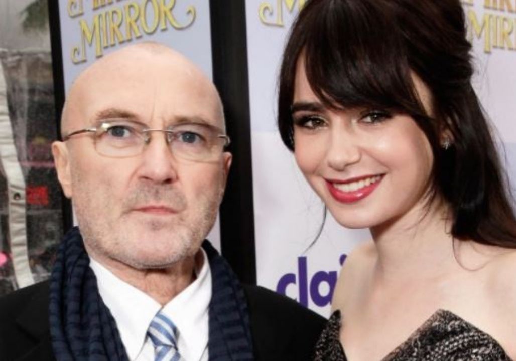 The Lifestyle of Phil Collins 2025 ★ Age 73, Houses, 4 Wives, 5